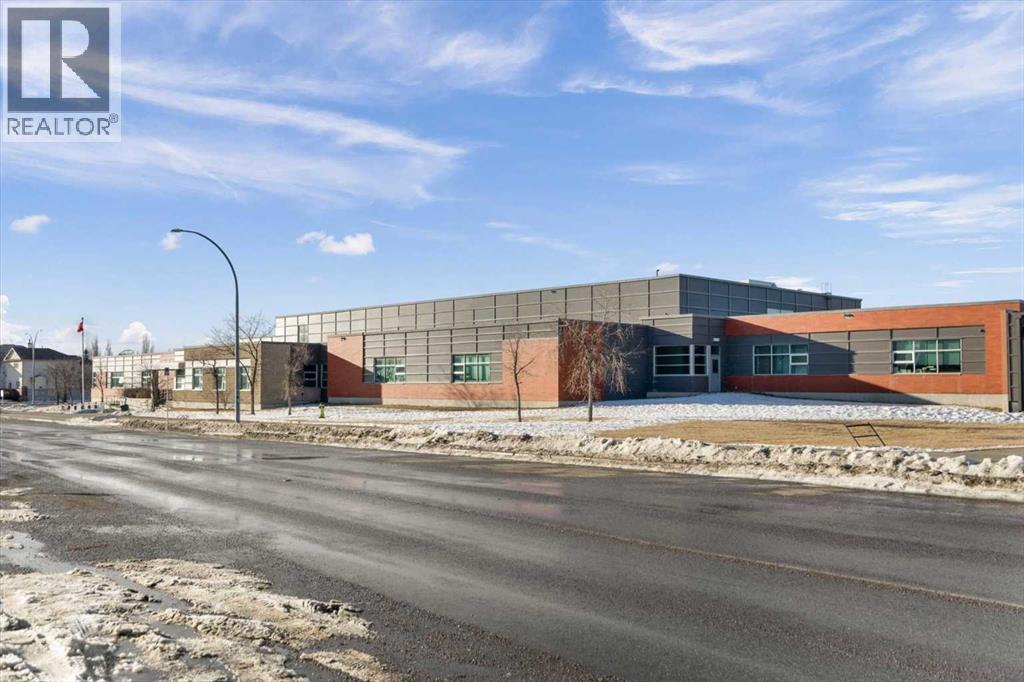 Single Family House for Sale in  Coventry Hills Way NE Coventry Hills Calgary 