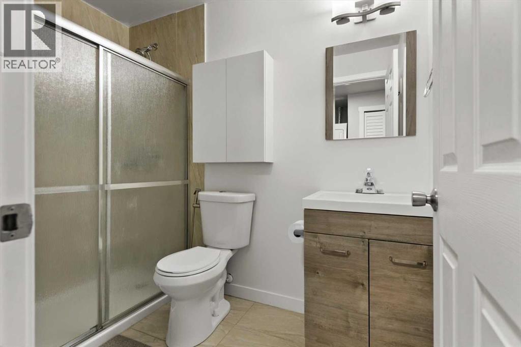 Single Family House for Sale in  Coventry Hills Way NE Coventry Hills Calgary 