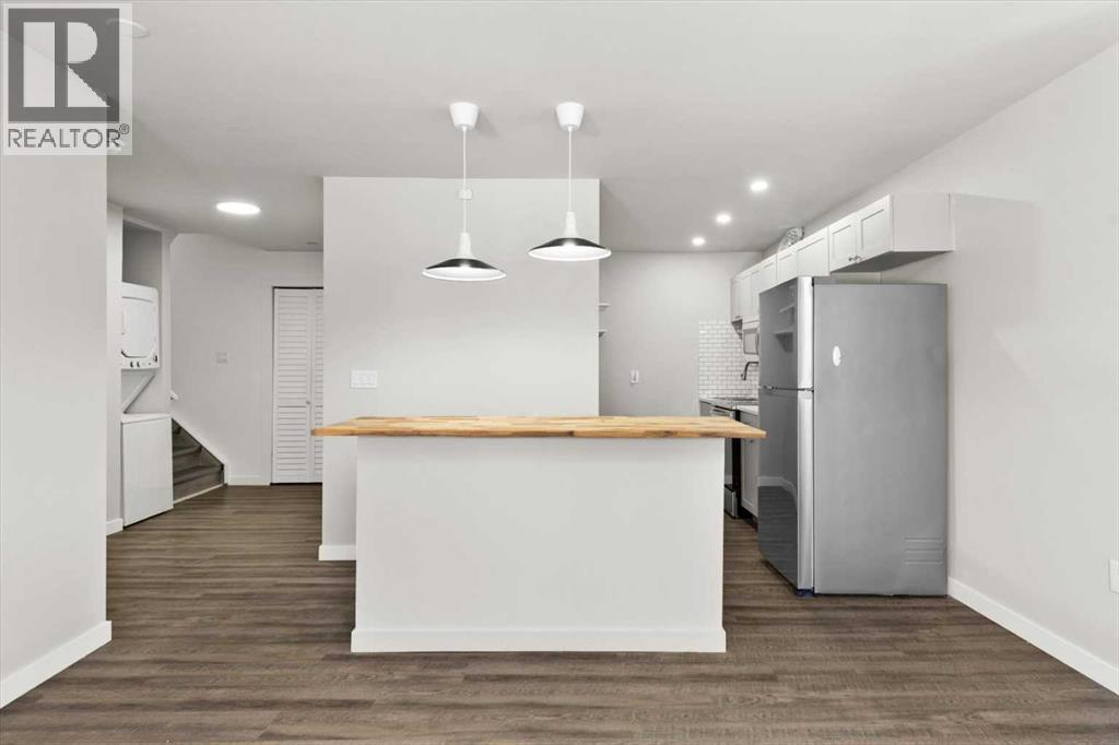 Single Family House for Sale in  Coventry Hills Way NE Coventry Hills Calgary 