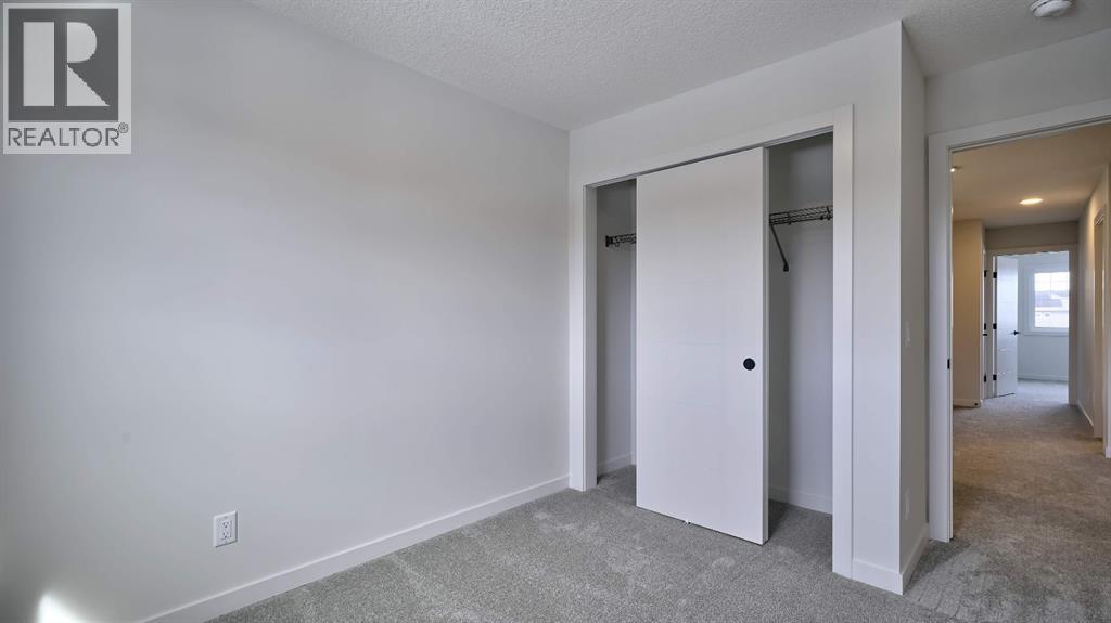 Single Family House for Sale in  Legacy Glen Parade SE Legacy Calgary 