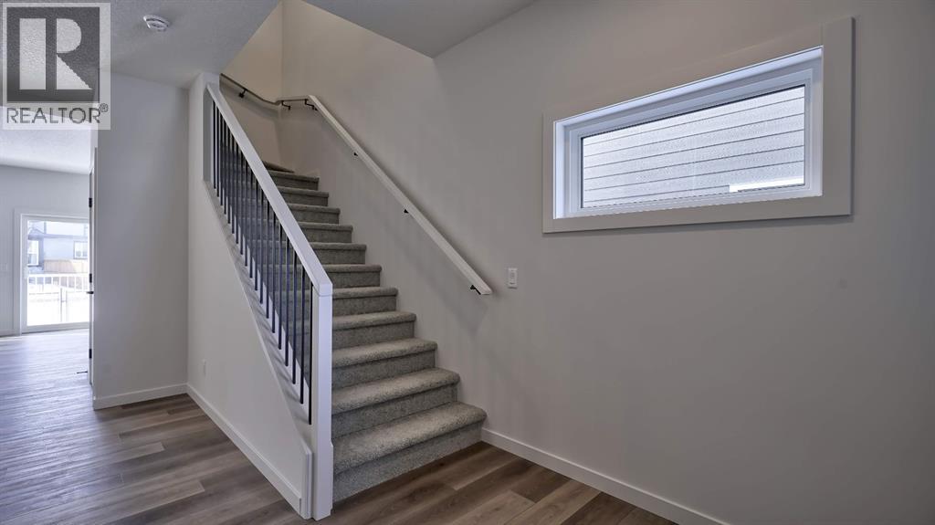 Single Family House for Sale in  Legacy Glen Parade SE Legacy Calgary 