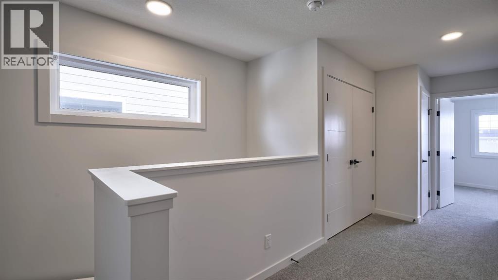 Single Family House for Sale in  Legacy Glen Parade SE Legacy Calgary 