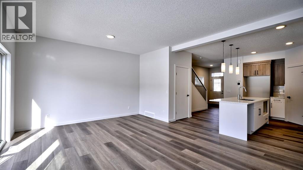 Single Family House for Sale in  Legacy Glen Parade SE Legacy Calgary 