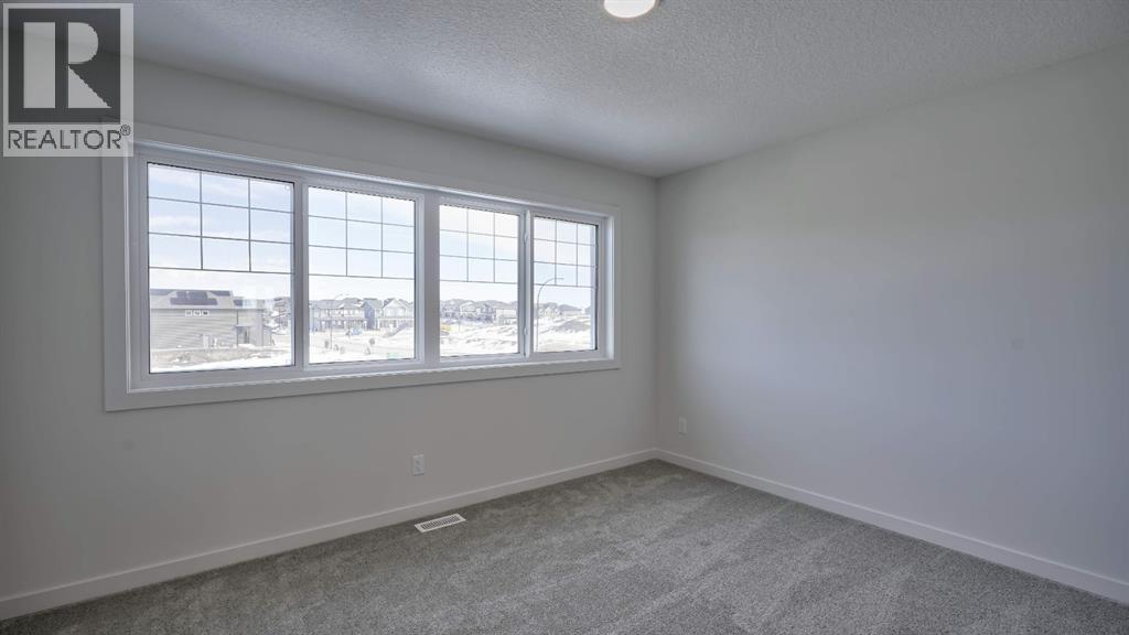 Single Family House for Sale in  Legacy Glen Parade SE Legacy Calgary 