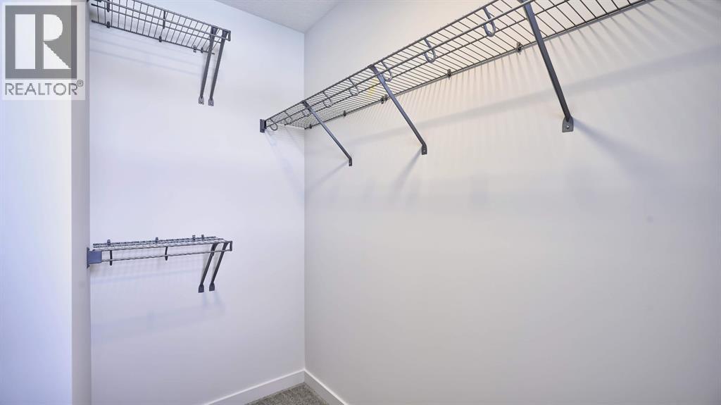 Single Family House for Sale in  Legacy Glen Parade SE Legacy Calgary 