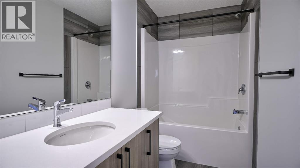 Single Family House for Sale in  Legacy Glen Parade SE Legacy Calgary 