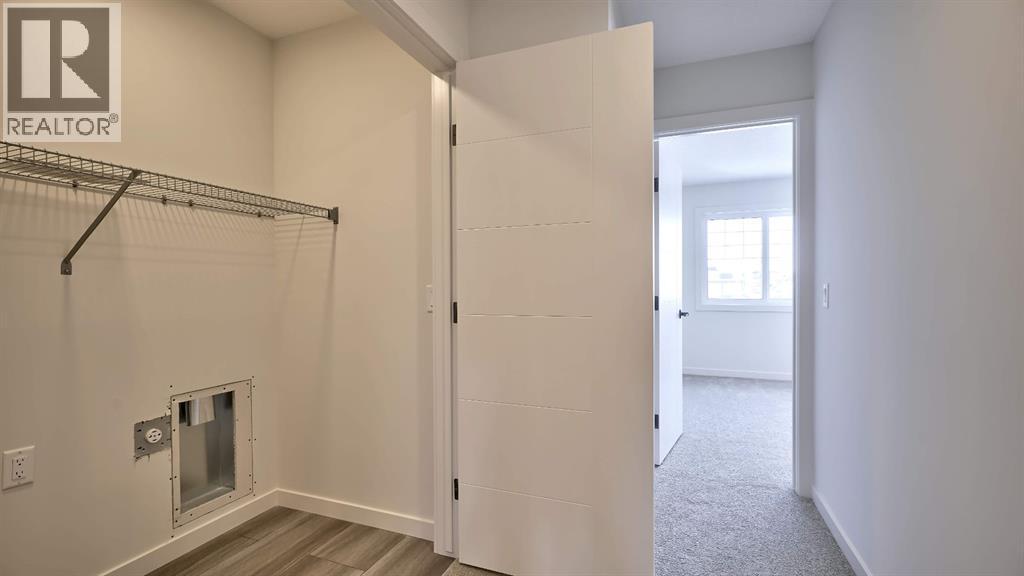 Single Family House for Sale in  Legacy Glen Parade SE Legacy Calgary 