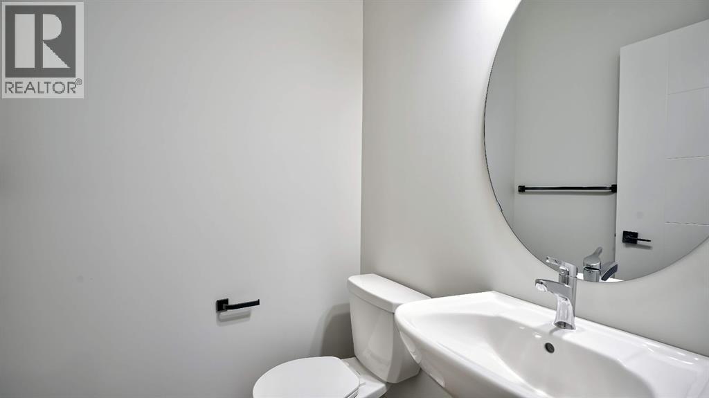 Single Family House for Sale in  Legacy Glen Parade SE Legacy Calgary 