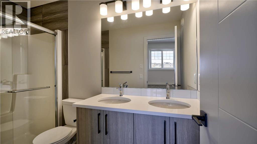 Single Family House for Sale in  Legacy Glen Parade SE Legacy Calgary 