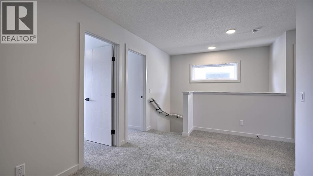 Single Family House for Sale in  Legacy Glen Parade SE Legacy Calgary 