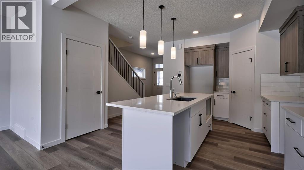 Single Family House for Sale in  Legacy Glen Parade SE Legacy Calgary 