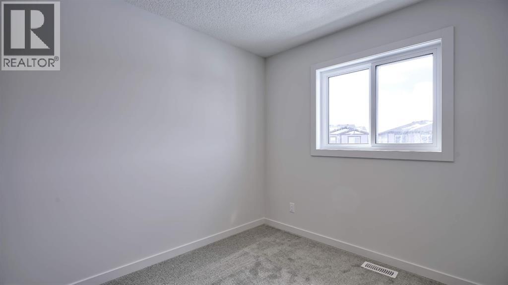 Single Family House for Sale in  Legacy Glen Parade SE Legacy Calgary 