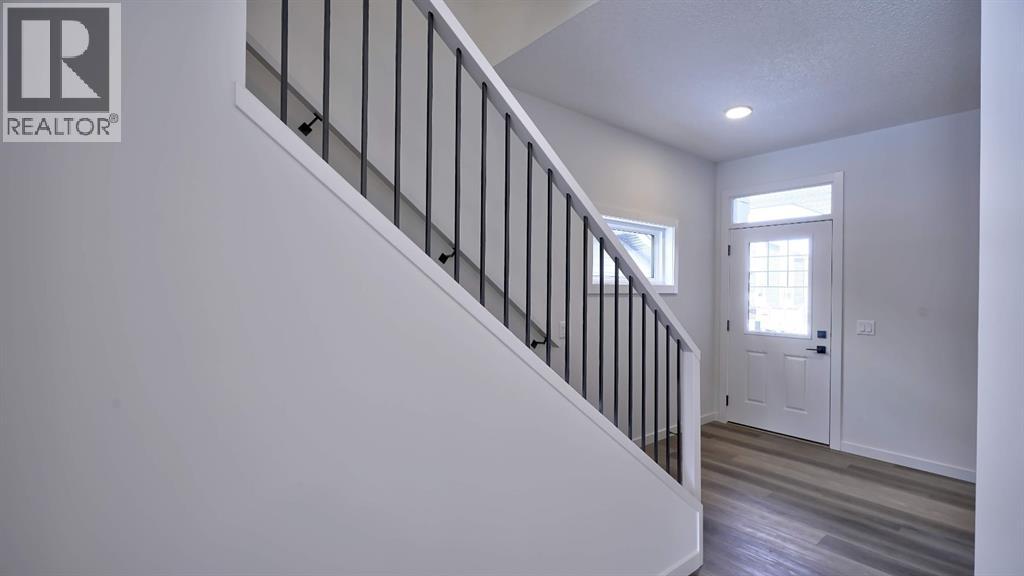 Single Family House for Sale in  Legacy Glen Parade SE Legacy Calgary 