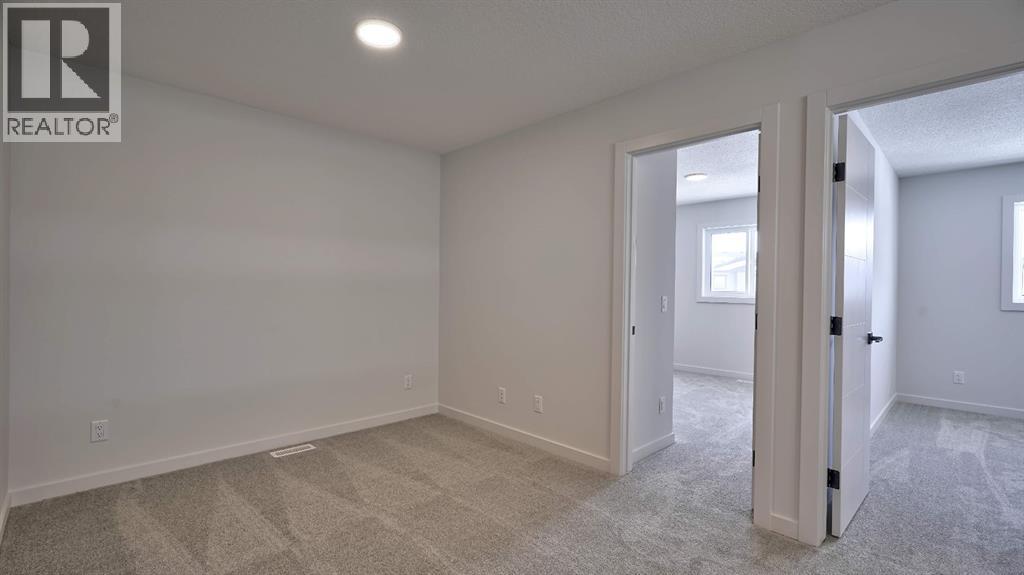 Single Family House for Sale in  Legacy Glen Parade SE Legacy Calgary 