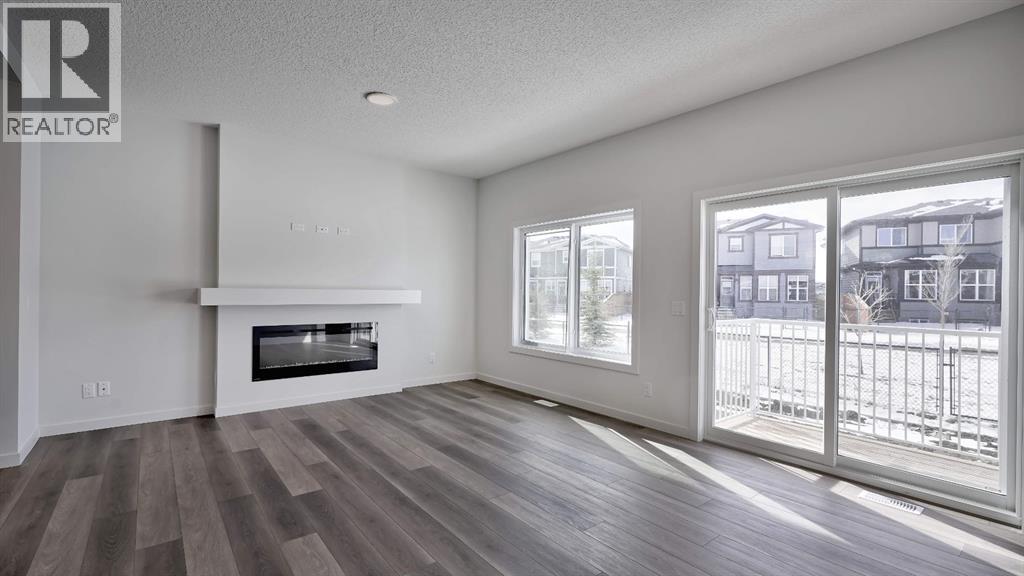 Single Family House for Sale in  Legacy Glen Parade SE Legacy Calgary 