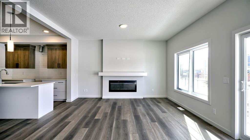 Single Family House for Sale in  Legacy Glen Parade SE Legacy Calgary 