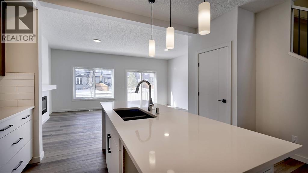 Single Family House for Sale in  Legacy Glen Parade SE Legacy Calgary 