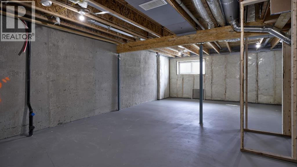 Single Family House for Sale in  Legacy Glen Parade SE Legacy Calgary 