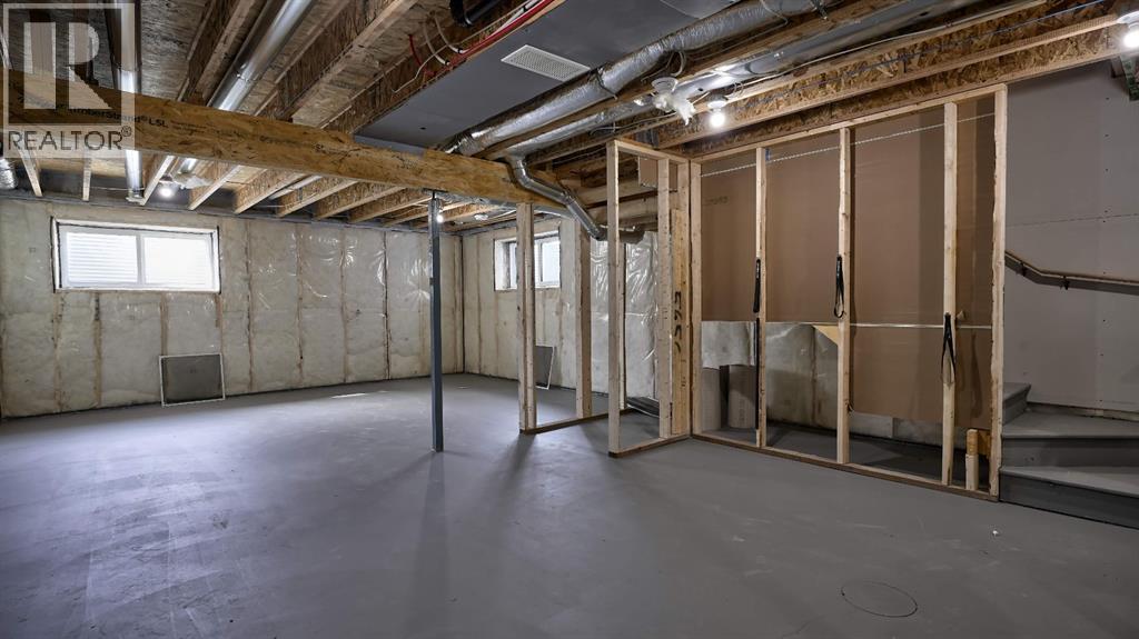 Single Family House for Sale in  Legacy Glen Parade SE Legacy Calgary 