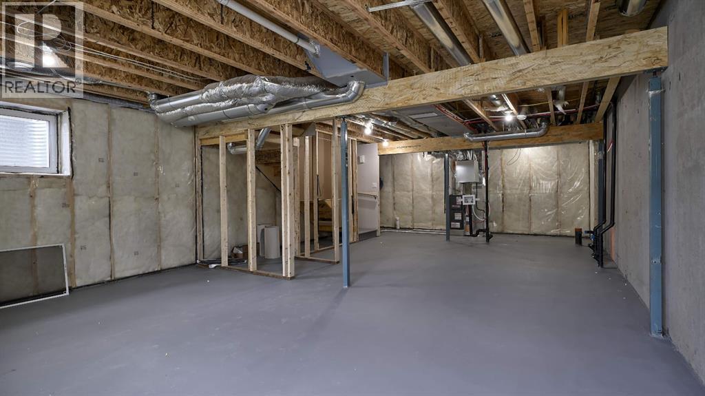 Single Family House for Sale in  Legacy Glen Parade SE Legacy Calgary 