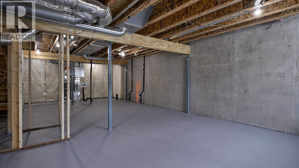 Single Family House for Sale in  Legacy Glen Parade SE Legacy Calgary 