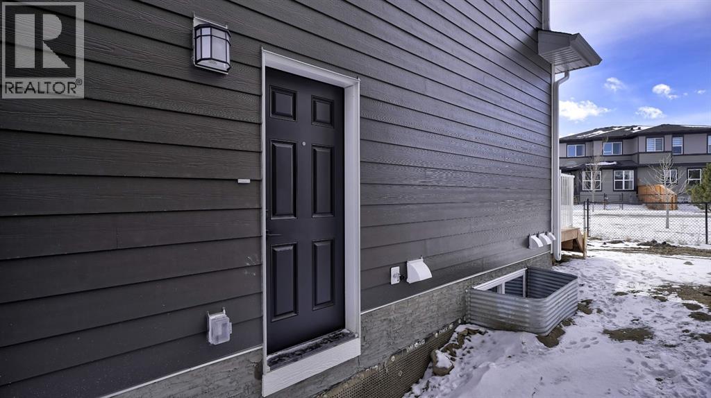 Single Family House for Sale in  Legacy Glen Parade SE Legacy Calgary 