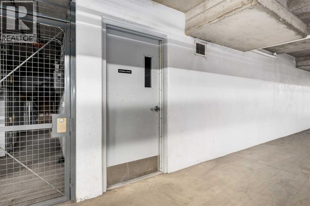 Single Family House for Sale in    Street SE Midnapore Calgary 