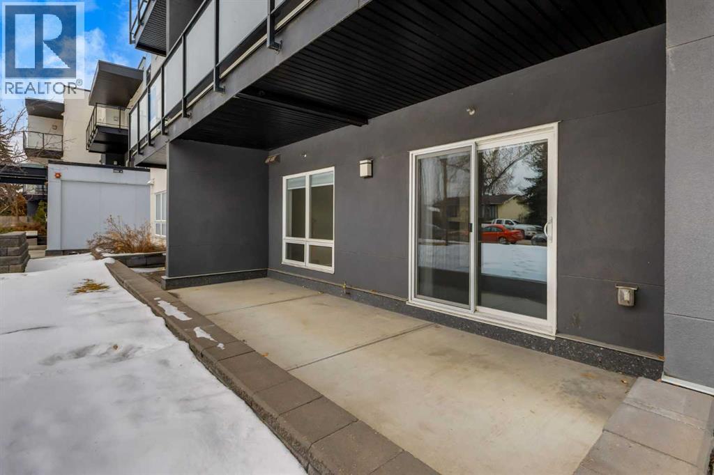 Single Family House for Sale in    Street SE Midnapore Calgary 