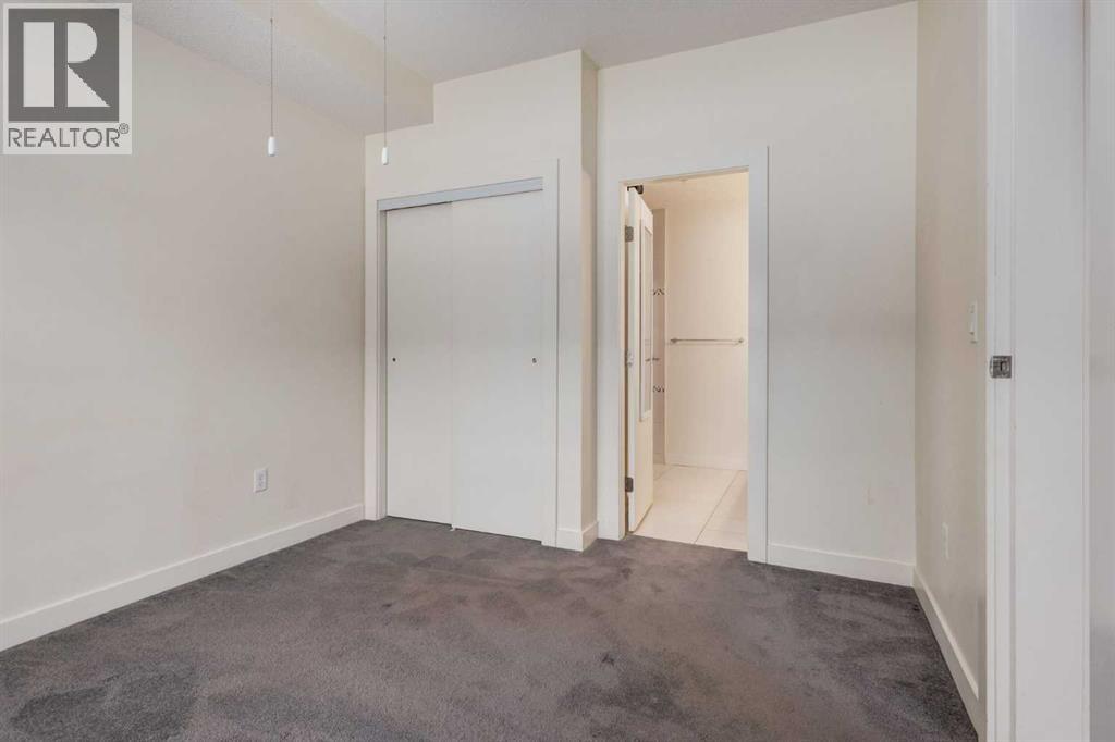 Single Family House for Sale in    Street SE Midnapore Calgary 