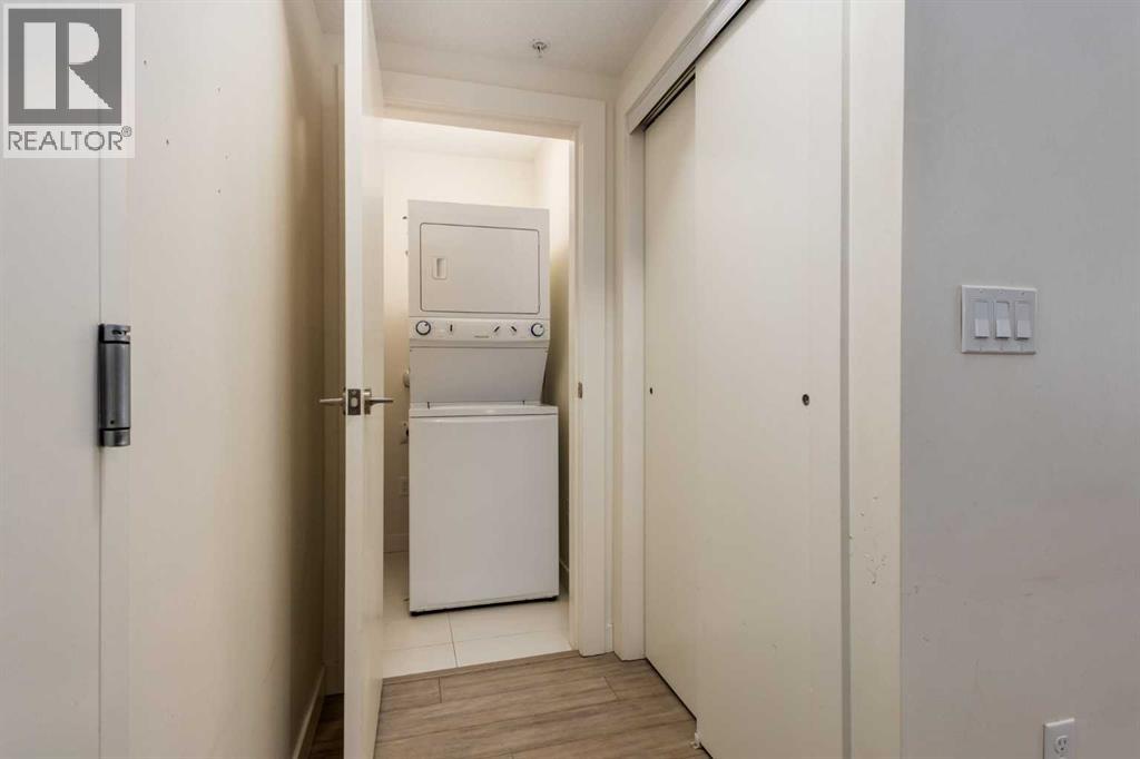 Single Family House for Sale in    Street SE Midnapore Calgary 