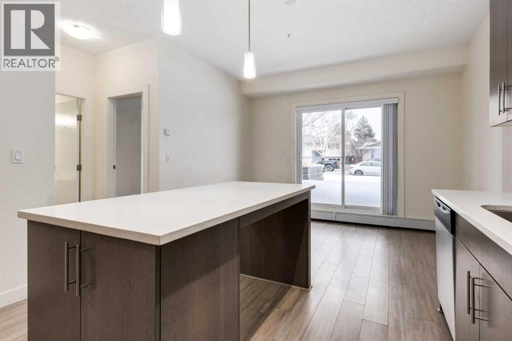 Single Family House for Sale in    Street SE Midnapore Calgary 