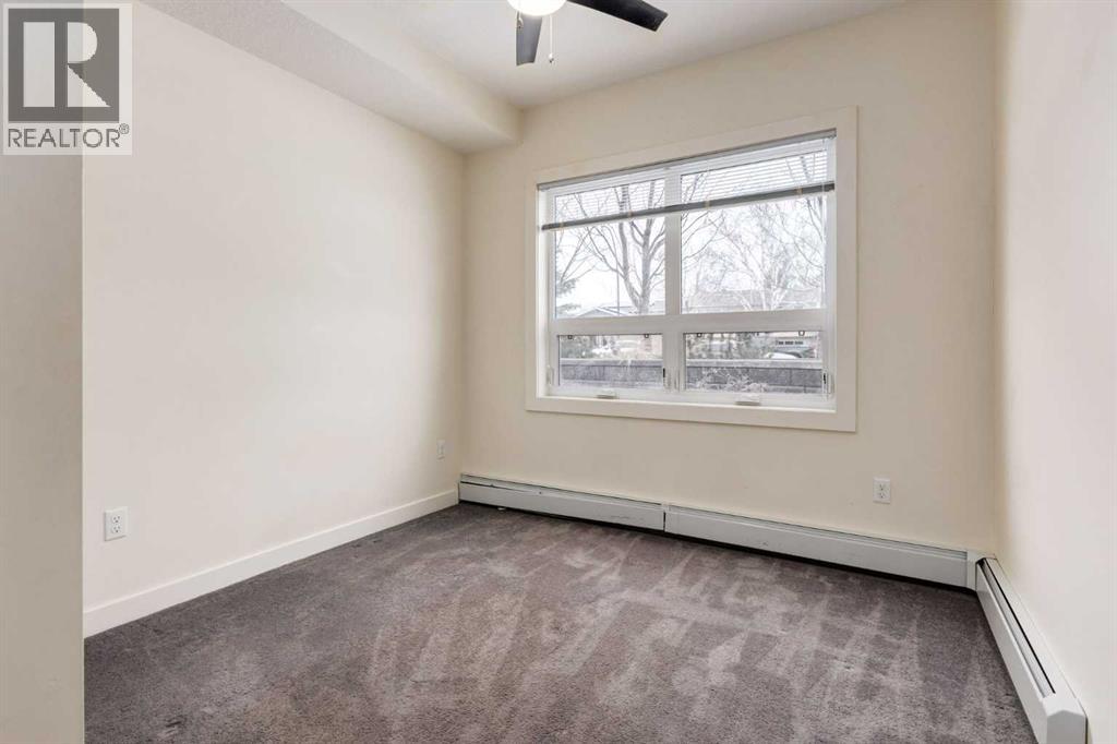 Single Family House for Sale in    Street SE Midnapore Calgary 