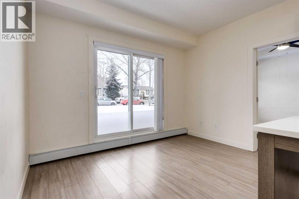 Single Family House for Sale in    Street SE Midnapore Calgary 