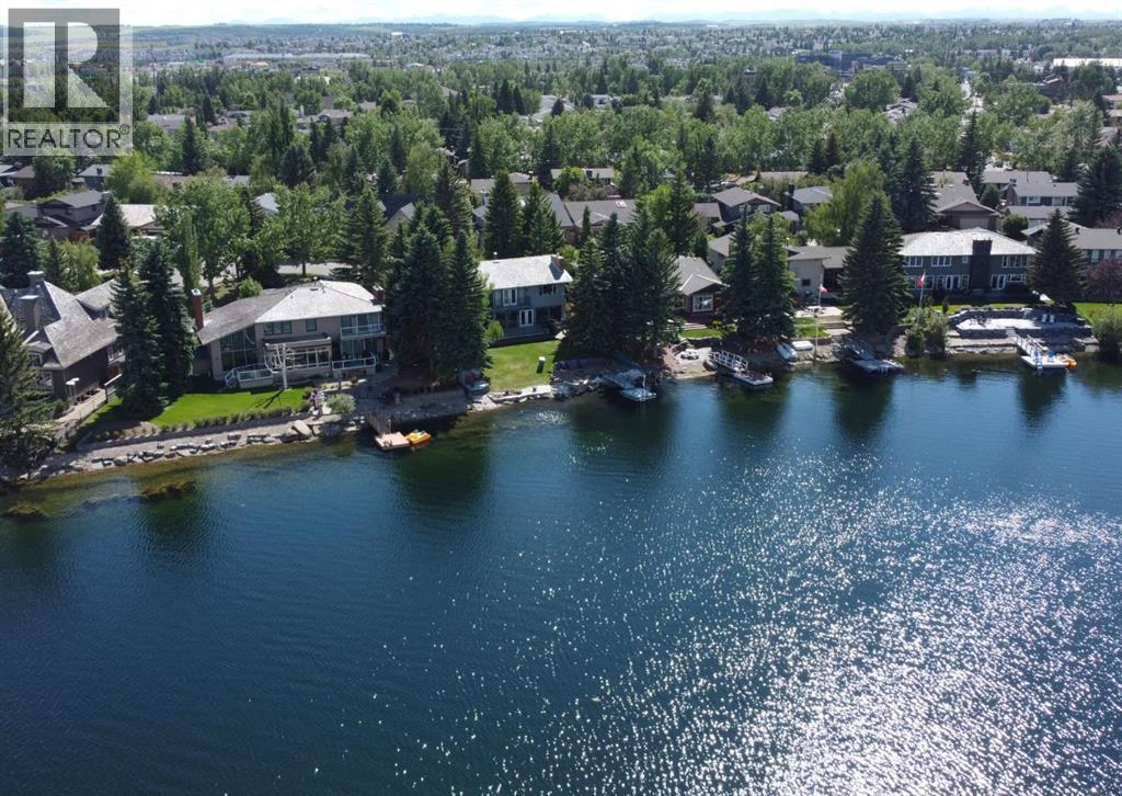 Single Family House for Sale in    Street SE Midnapore Calgary 