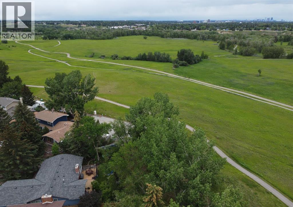 Single Family House for Sale in    Street SE Midnapore Calgary 