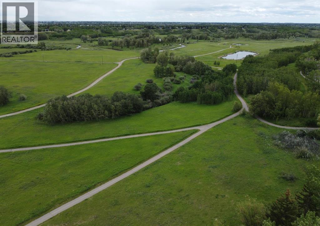 Single Family House for Sale in    Street SE Midnapore Calgary 