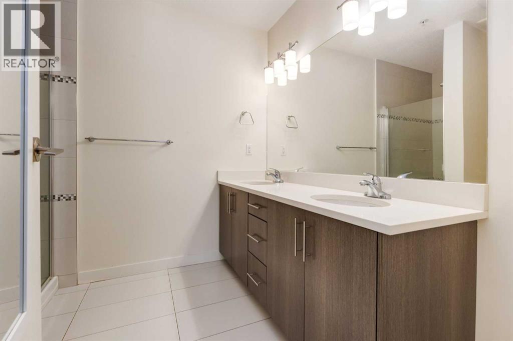 Single Family House for Sale in    Street SE Midnapore Calgary 