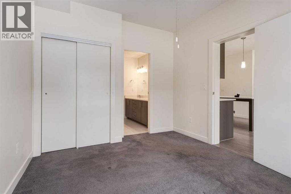 Single Family House for Sale in    Street SE Midnapore Calgary 