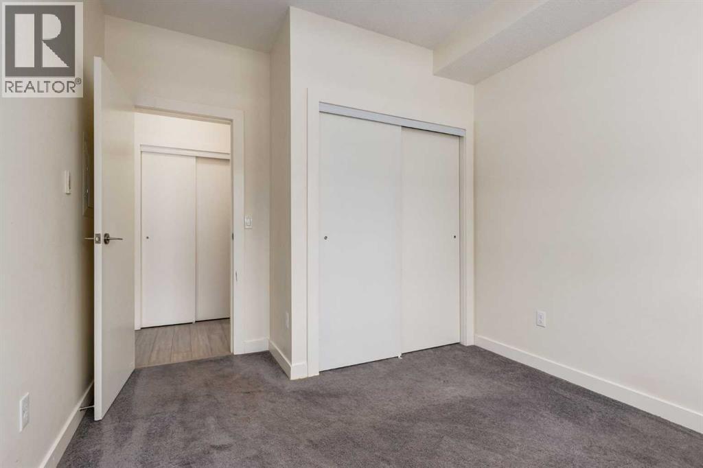 Single Family House for Sale in    Street SE Midnapore Calgary 