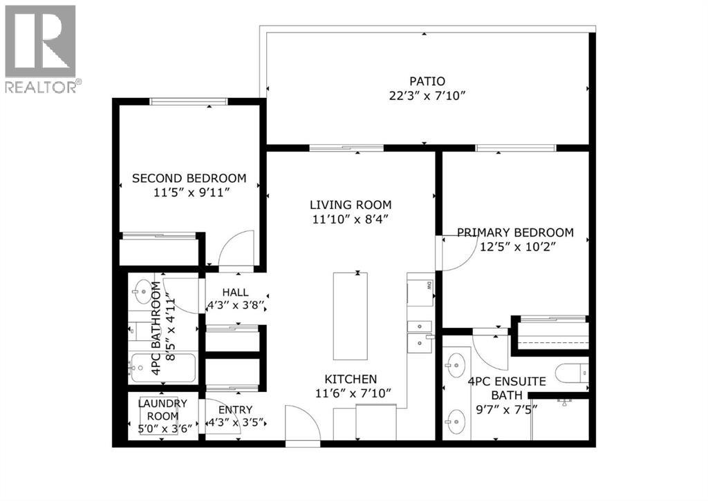 Single Family House for Sale in    Street SE Midnapore Calgary 