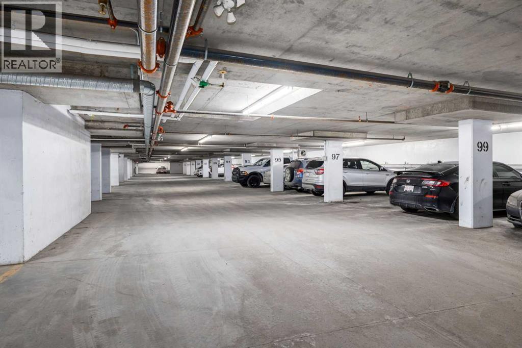 Single Family House for Sale in    Street SE Midnapore Calgary 