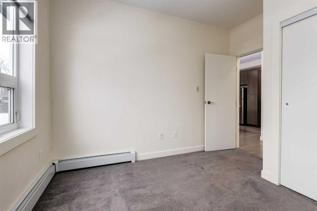 Single Family House for Sale in    Street SE Midnapore Calgary 