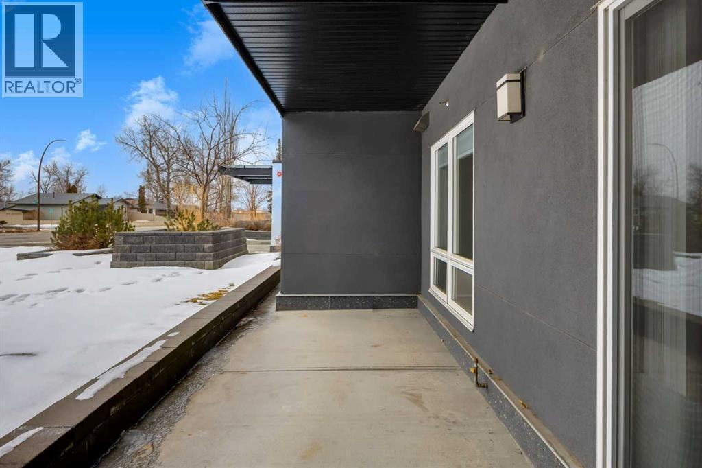 Single Family House for Sale in    Street SE Midnapore Calgary 