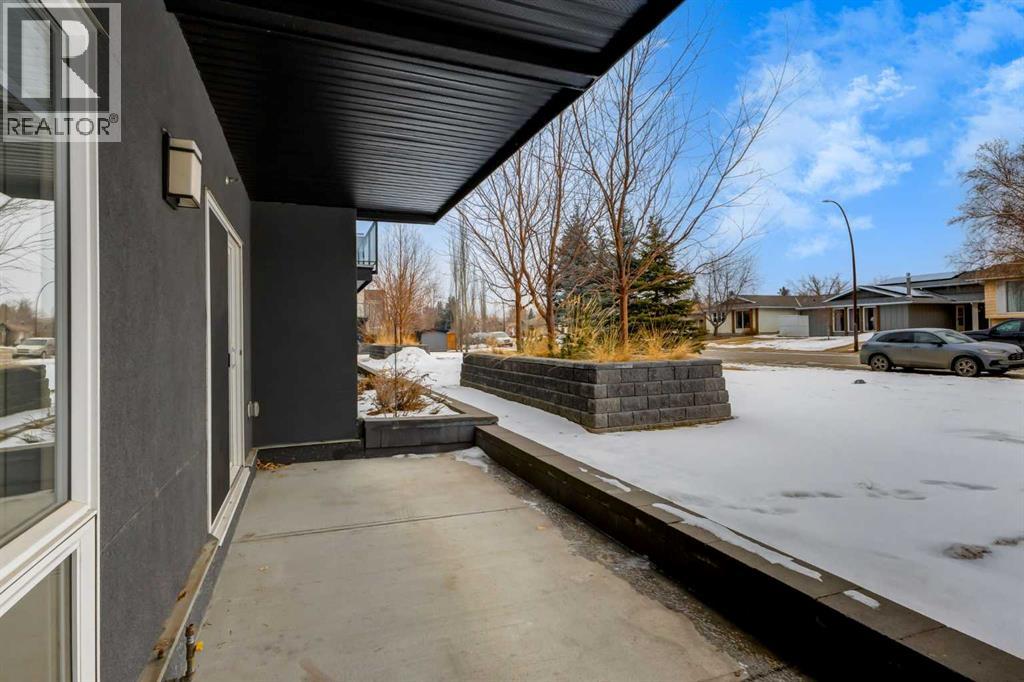 Single Family House for Sale in    Street SE Midnapore Calgary 