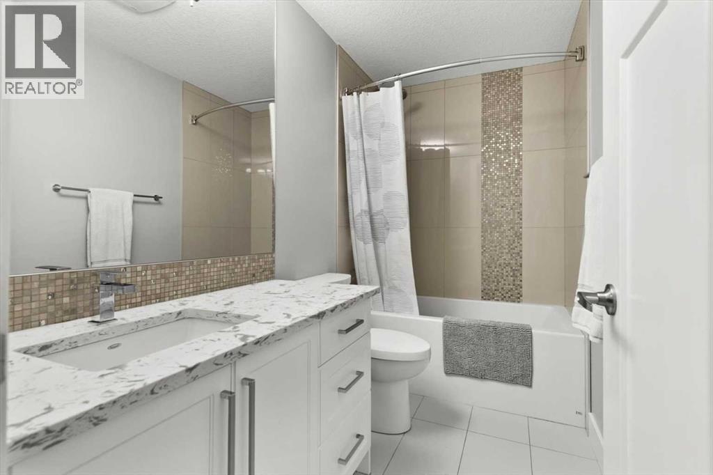 Single Family House for Sale in   Street NW Banff Trail Calgary 