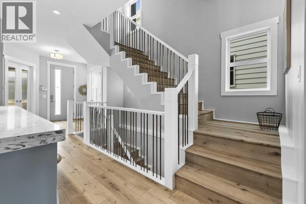 Single Family House for Sale in   Street NW Banff Trail Calgary 