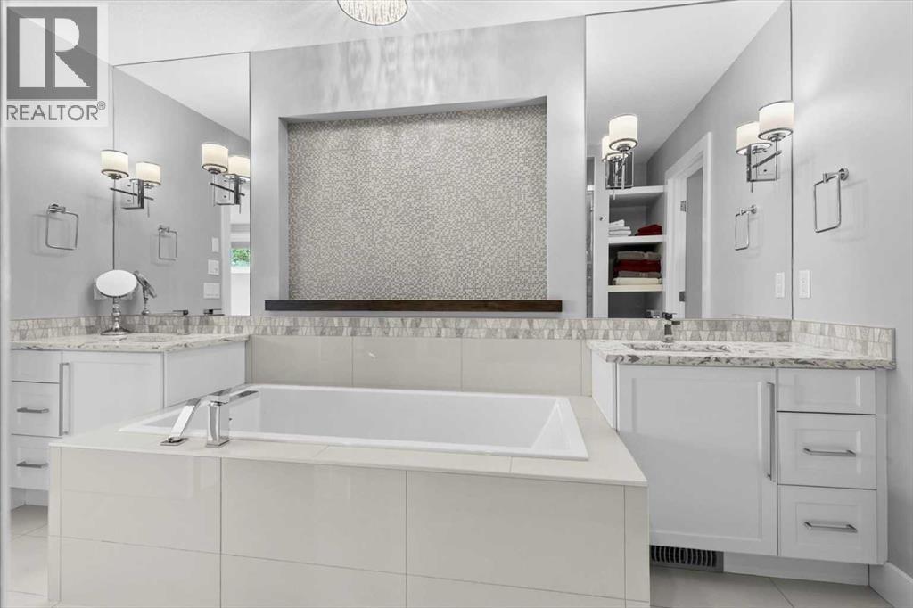 Single Family House for Sale in   Street NW Banff Trail Calgary 