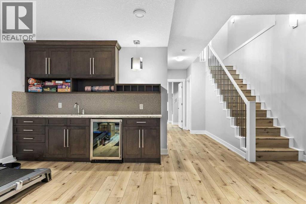 Single Family House for Sale in   Street NW Banff Trail Calgary 