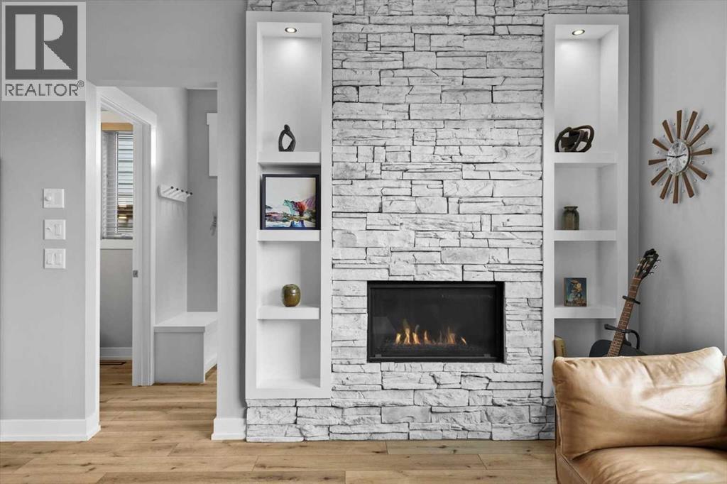 Single Family House for Sale in   Street NW Banff Trail Calgary 