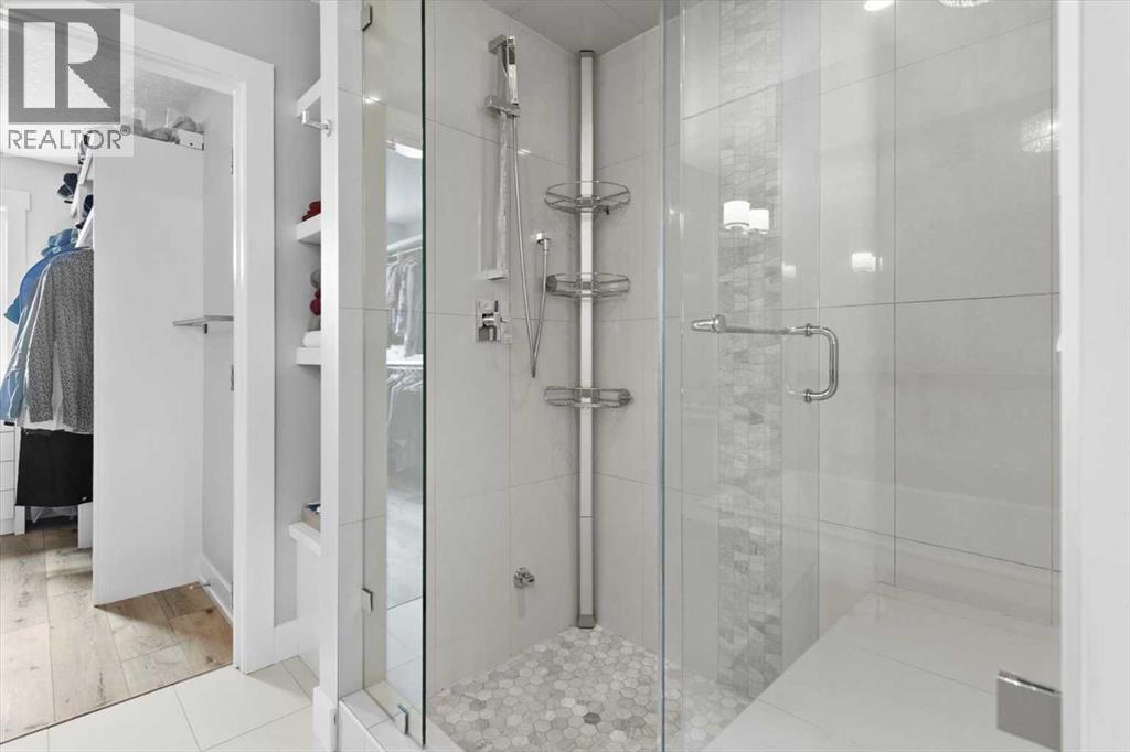 Single Family House for Sale in   Street NW Banff Trail Calgary 